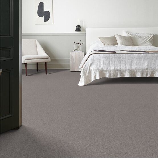 Maker Park Hill Nylon Silver Chain 0524B