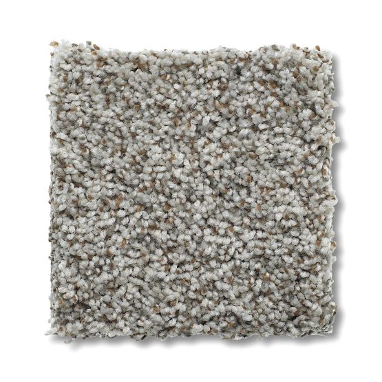 Maker Park Hill London Fog 0573B