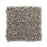 Maker Park Hill Desert Light 0575B