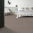 Maker Park Hill Nylon Desert Light 0575B