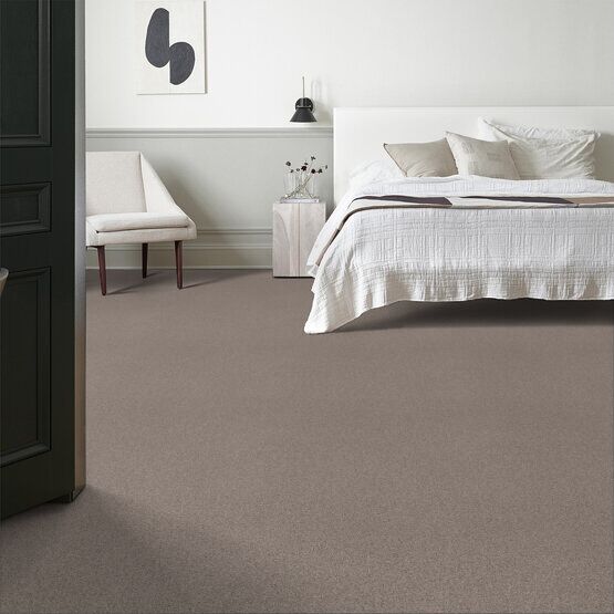 Maker Park Hill Nylon Desert Light 0575B