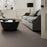 Maker Park Hill Desert Light 0575B Textured Nylon
