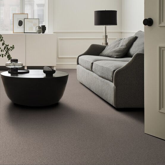 Maker Park Hill Desert Light 0575B Textured Nylon
