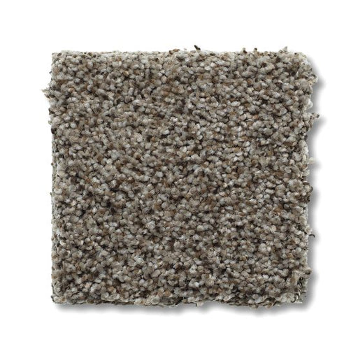 Maker Park Hill Rustic 0755B