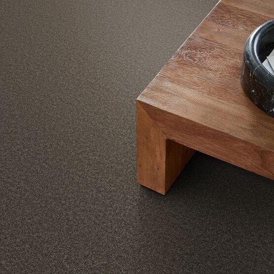 Reawaken Kaleidoscope Amber Crystal Textured 00256