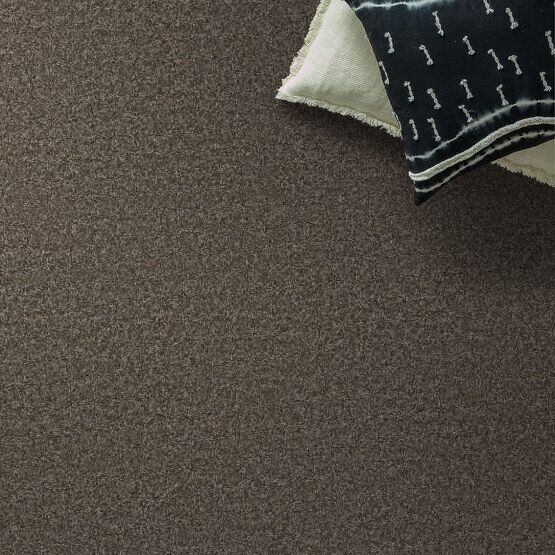 Reawaken Kaleidoscope Amber Crystal 12 ft x 125 ft