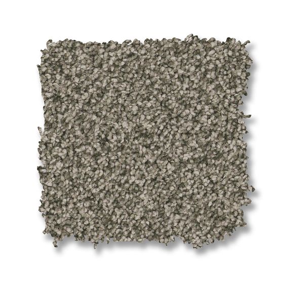 Reawaken Kaleidoscope Cool Dill 00335