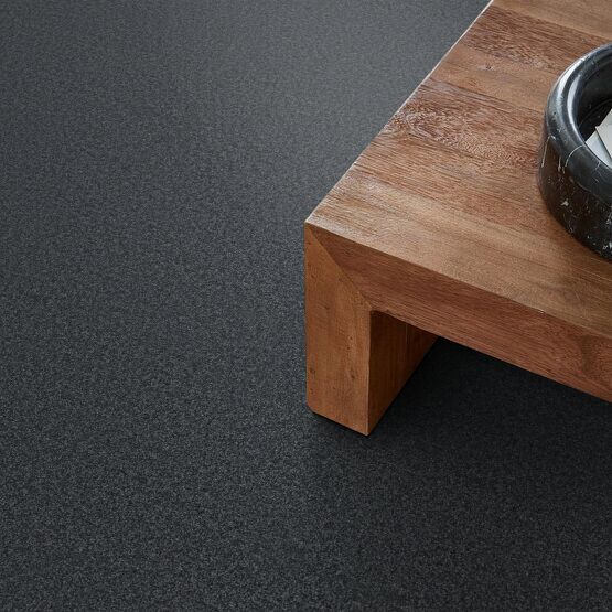 Reawaken Kaleidoscope Deep Spruce Textured 00348