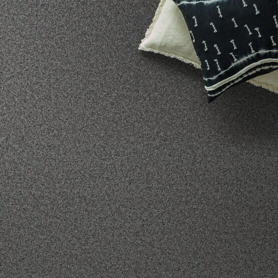 Reawaken Kaleidoscope Aqua Mist 12 ft x 125 ft