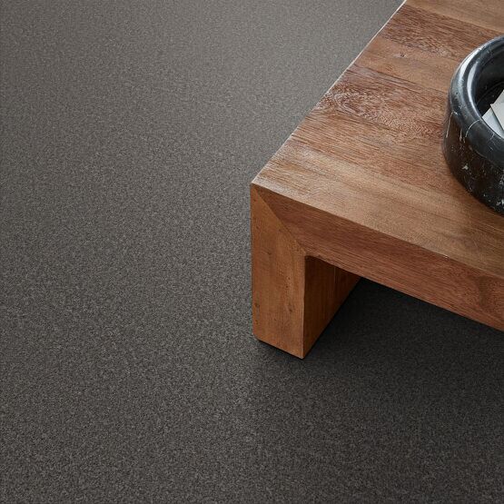 Reawaken Kaleidoscope Rustic Tan Textured 00503