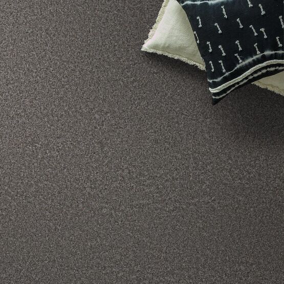 Reawaken Kaleidoscope Rustic Tan 12 ft x 125 ft