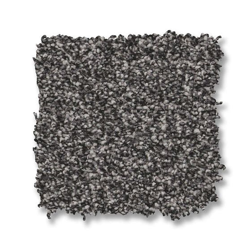 Reawaken Kaleidoscope Smoky Quartz 00556