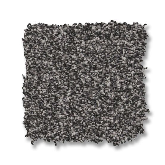 Reawaken Kaleidoscope Smoky Quartz 00556