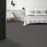 Reawaken Kaleidoscope Nylon Smoky Quartz 00556