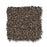 Reawaken Kaleidoscope Earthen Brick 00658