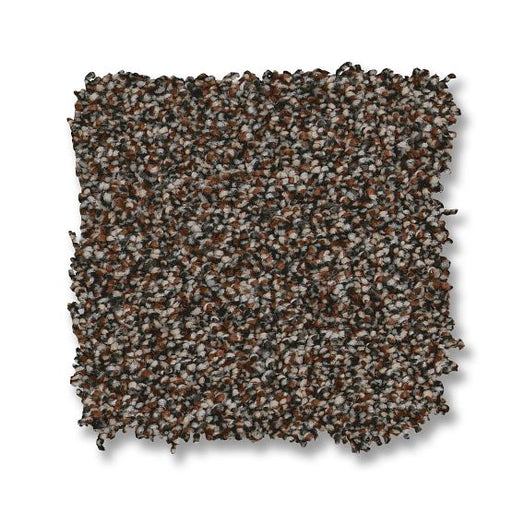 Reawaken Kaleidoscope Earthen Brick 00658