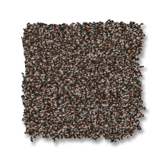 Reawaken Kaleidoscope Earthen Brick 00658