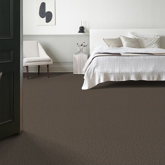 Reawaken Kaleidoscope Nylon Earthen Brick 00658