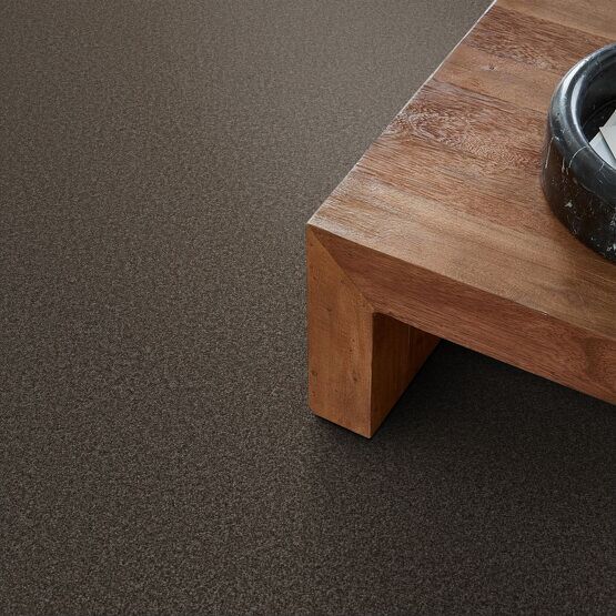 Reawaken Kaleidoscope Earthen Brick Textured 00658