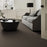 Reawaken Kaleidoscope Earthen Brick 00658 Textured Nylon