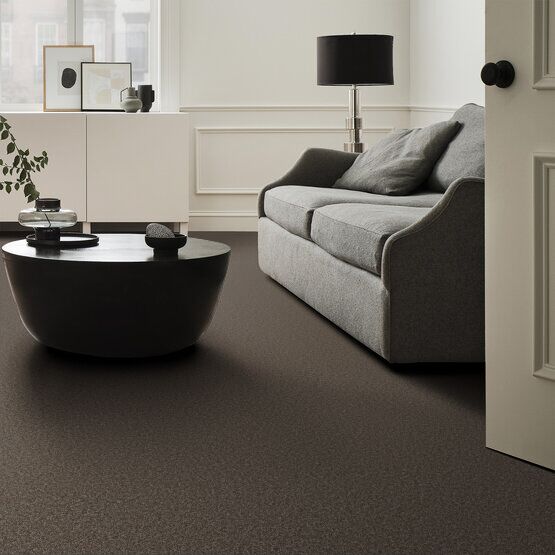 Reawaken Kaleidoscope Earthen Brick 00658 Textured Nylon