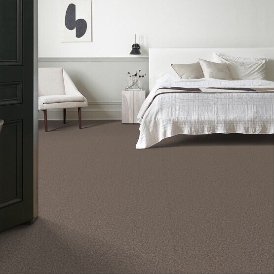 Reawaken Kaleidoscope Nylon Sunset Bay 00665
