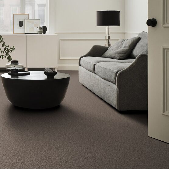 Reawaken Kaleidoscope Sunset Bay 00665 Textured Nylon