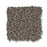 Reawaken Kaleidoscope Trail Brown 00754