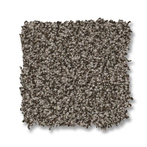 Reawaken Kaleidoscope Trail Brown 00754