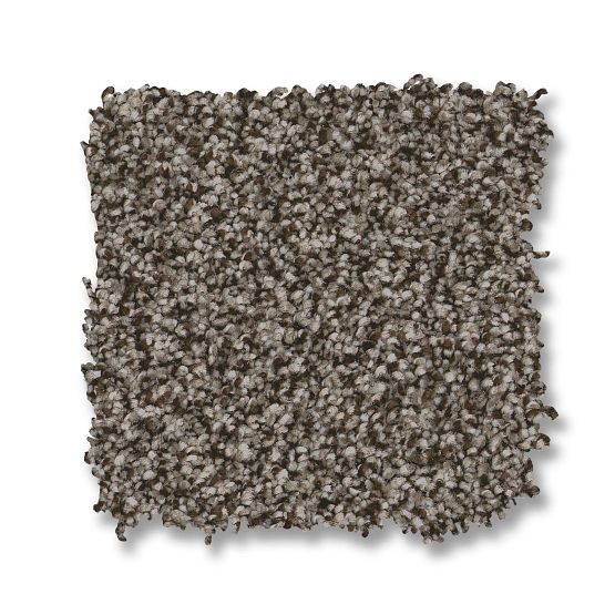 Reawaken Kaleidoscope Trail Brown 00754