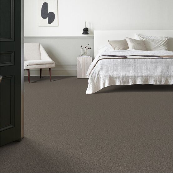 Reawaken Kaleidoscope Nylon Trail Brown 00754