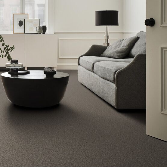 Reawaken Kaleidoscope Trail Brown 00754 Textured Nylon