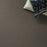 Reawaken Kaleidoscope Trail Brown 12 ft x 125 ft