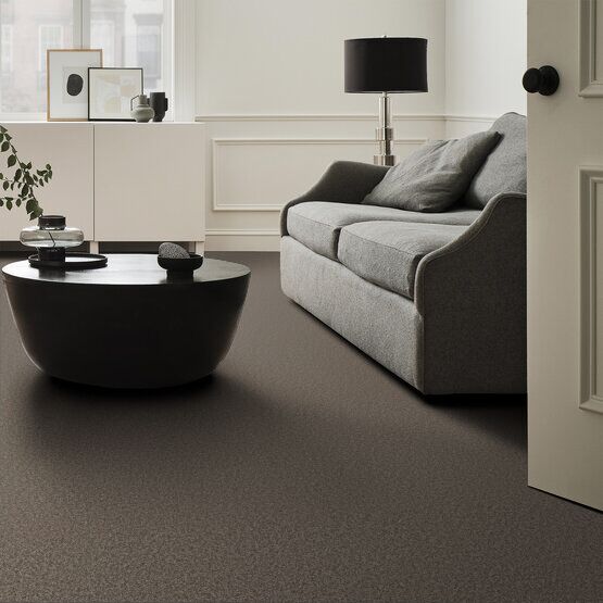 Reawaken Kaleidoscope Open Range 00755 Textured Nylon