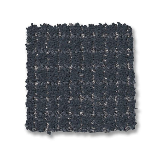 Reawaken Lyric Uniform 00458