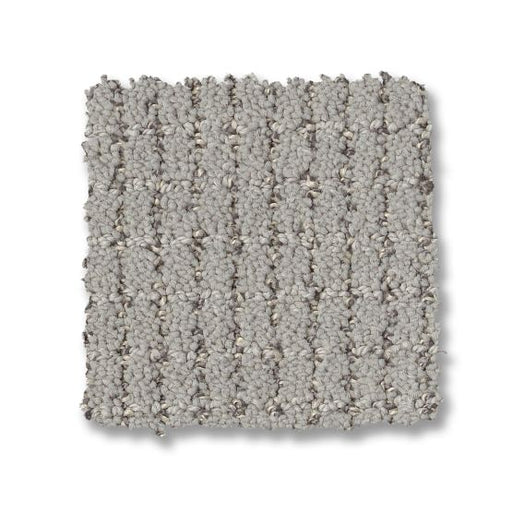 Reawaken Lyric Solitude 00551