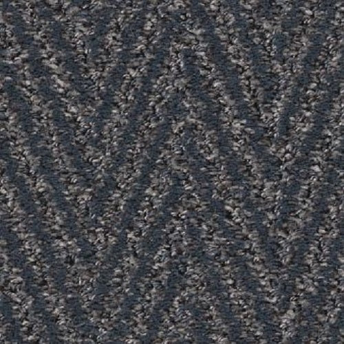 Reawaken Kit Uniform 00458