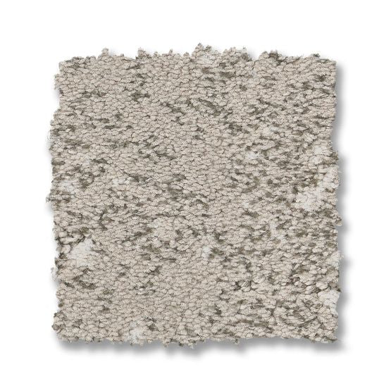 Fancy That Coconut Ice 00172