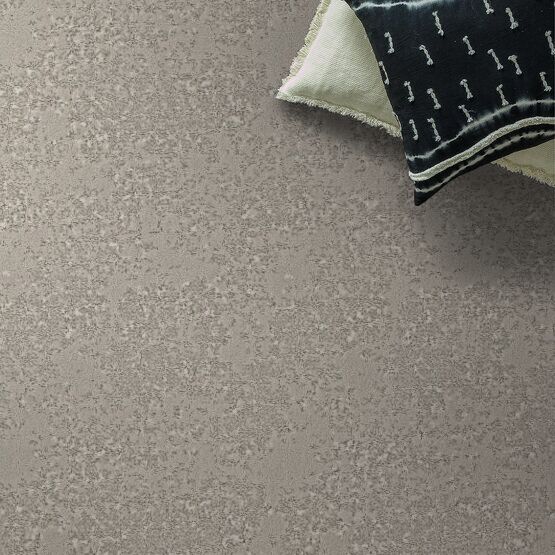 Fancy That Coconut Ice 12 ft x 150 ft