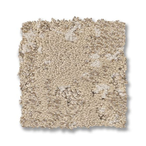 Fancy That Pale Almond 00211