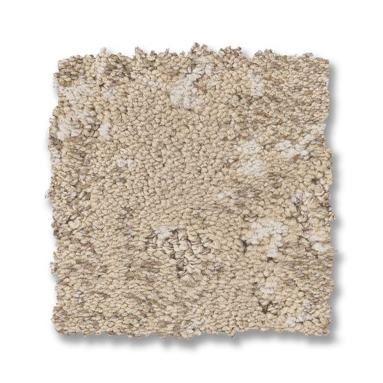 Fancy That Pale Almond 00211