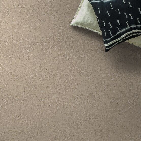 Fancy That Pale Almond 12 ft x 150 ft