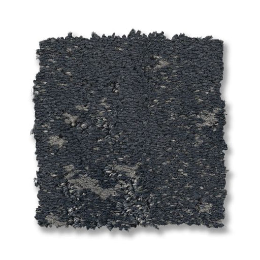 Fancy That Hudson Bay 00458