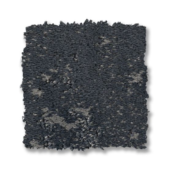 Fancy That Hudson Bay 00458