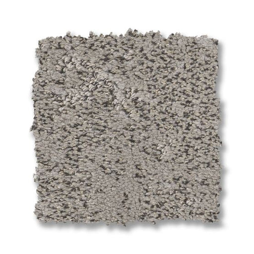 Fancy That Calm Pewte 00553