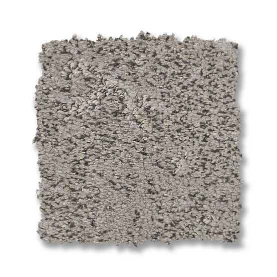 Fancy That Calm Pewte 00553