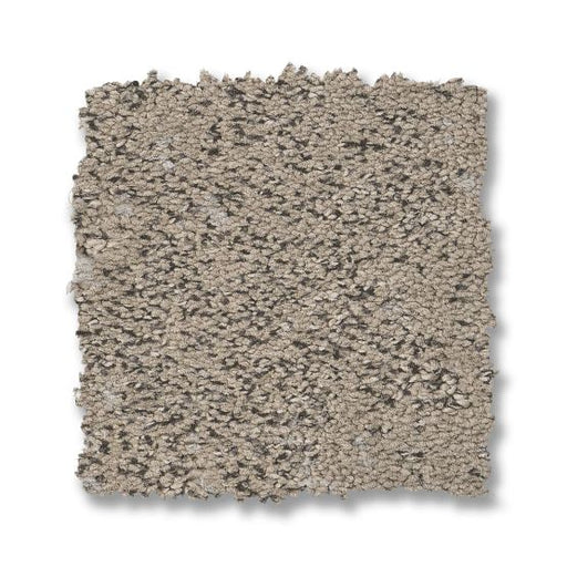 Fancy That Sag Harbor 00714