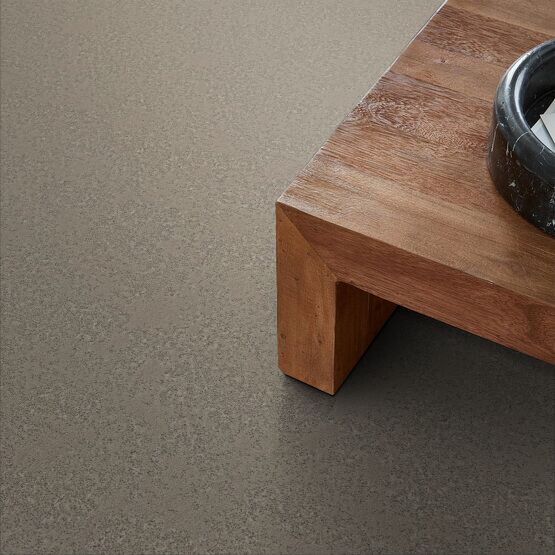 Fancy That Sag Harbor Pattern 00714