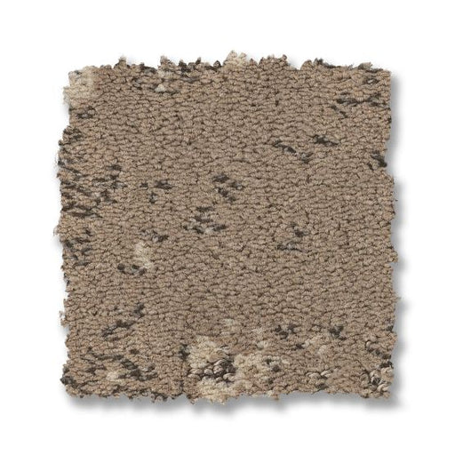 Fancy That Rocky Road 00774