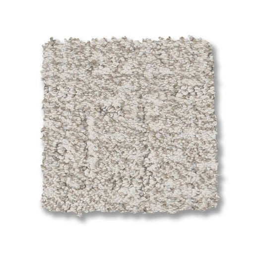 Knickknack Timid White 00111